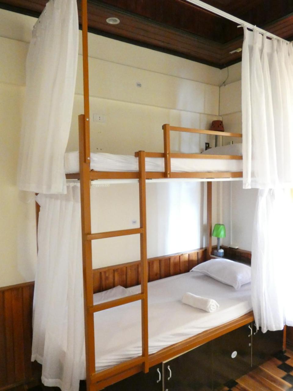 Nam Phuong Riverside Villa Hue Bagian luar foto